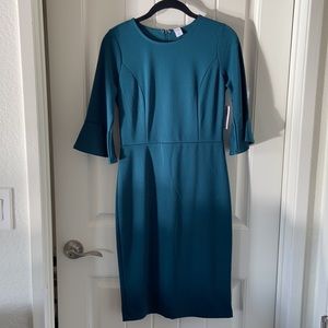 NWT Old Navy Dress Size XS